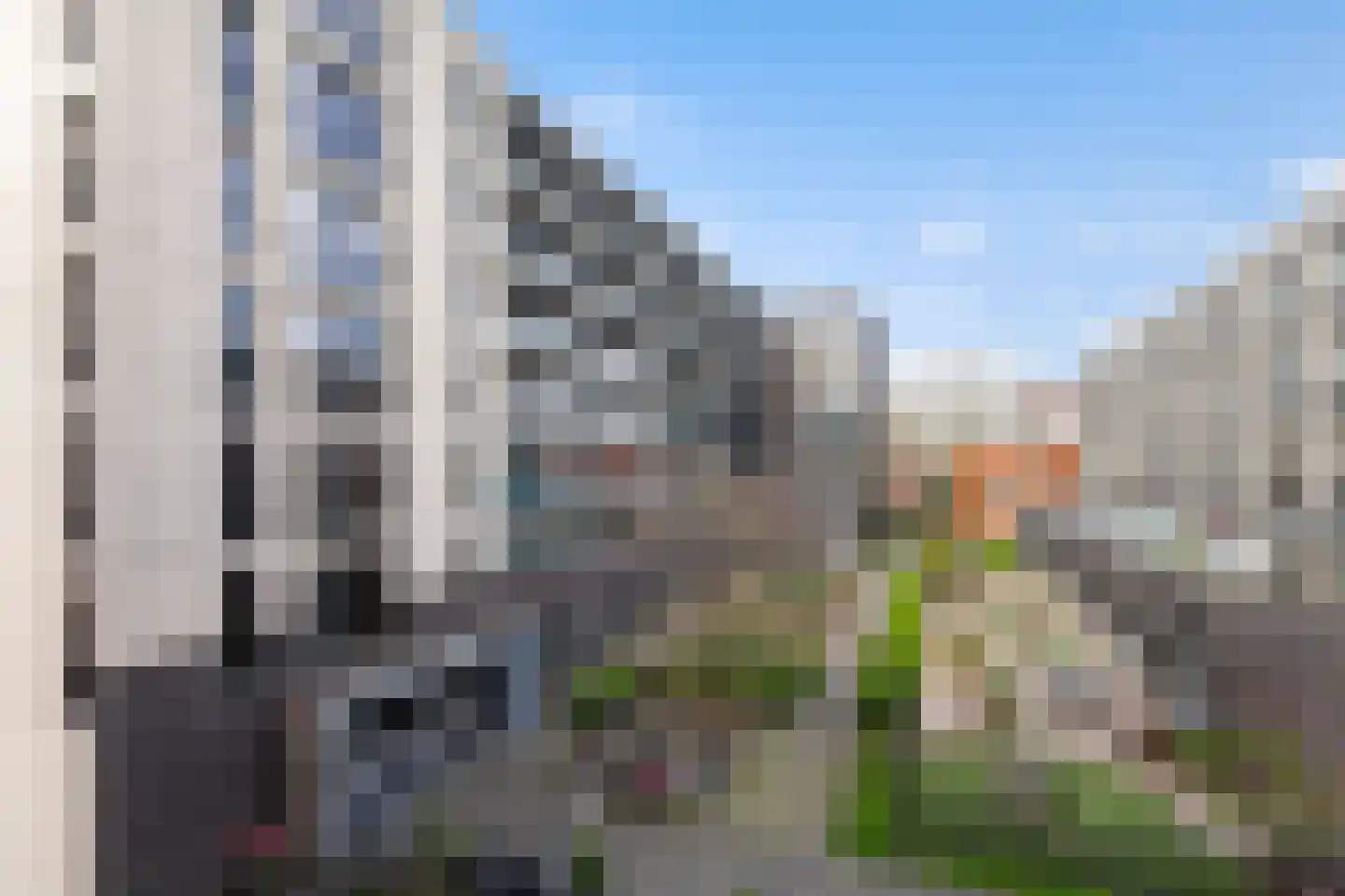 Bijdorplaan 79 Zoetermeer thumbnail 28