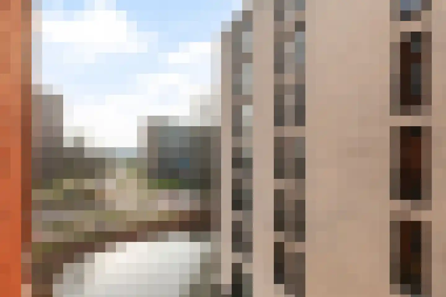 Bijdorplaan 79 Zoetermeer thumbnail 29