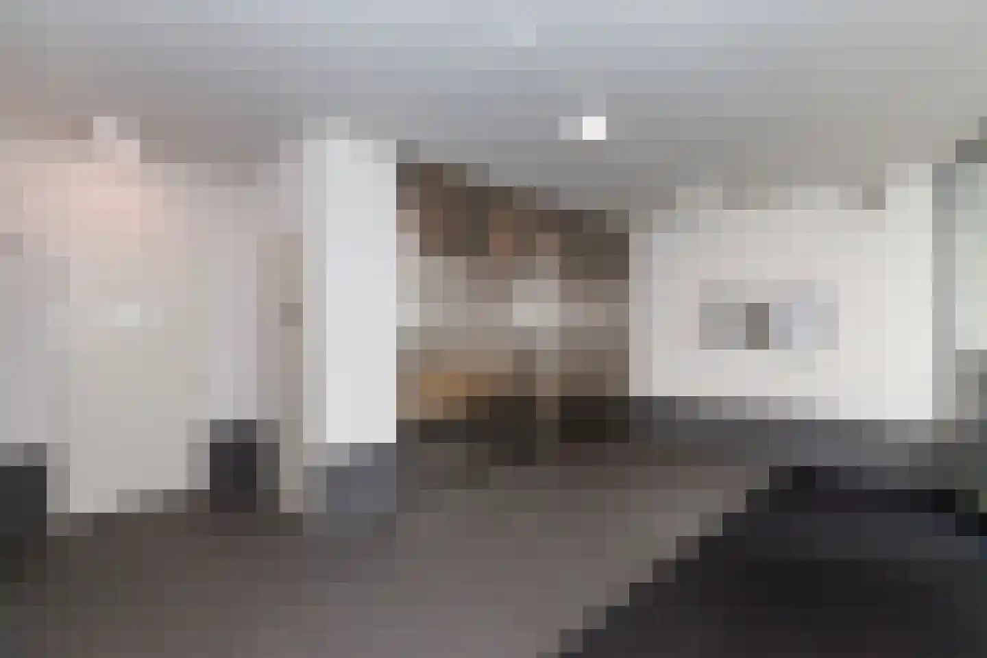 Bijdorplaan 79 Zoetermeer thumbnail 30