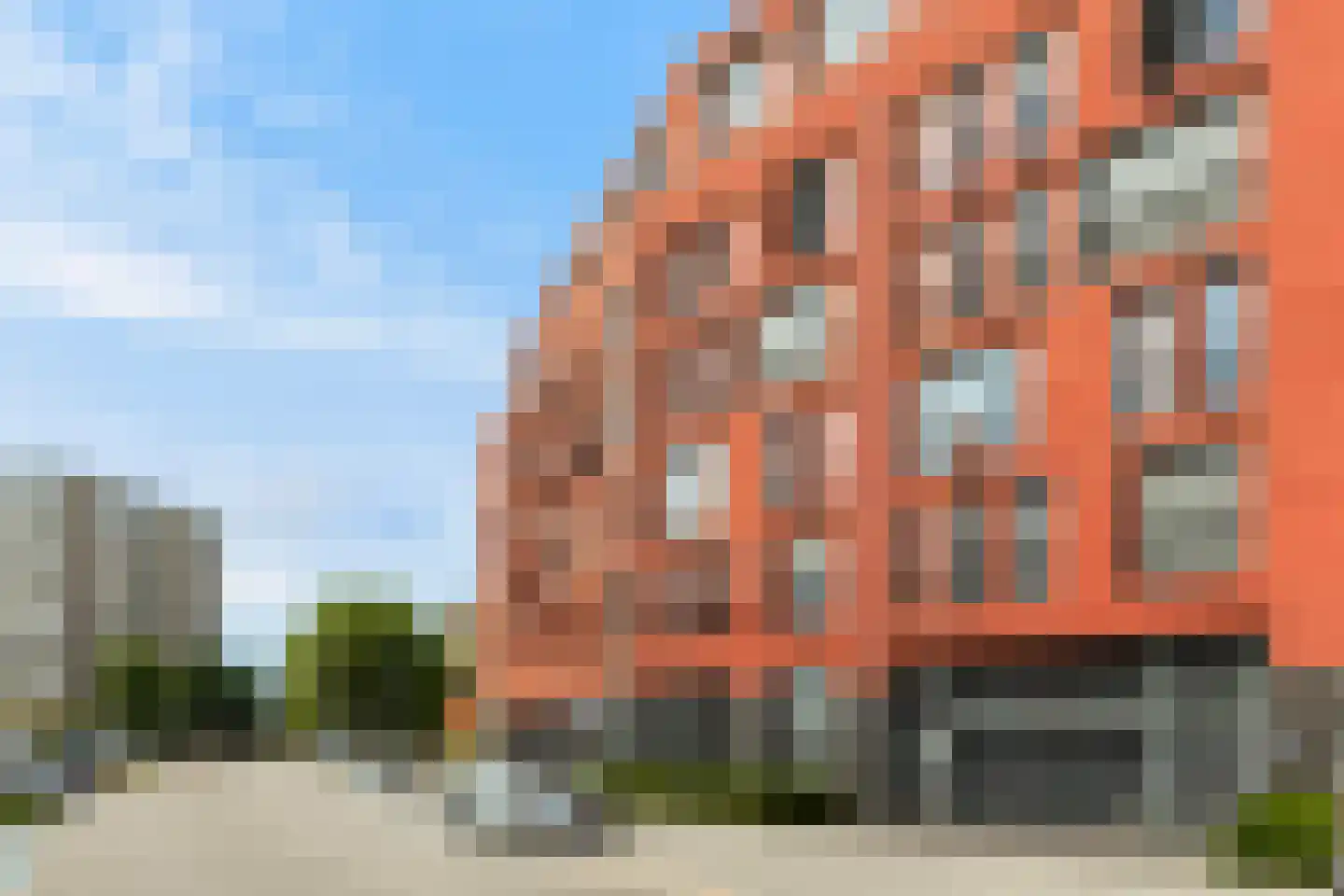 Bijdorplaan 79 Zoetermeer thumbnail 31