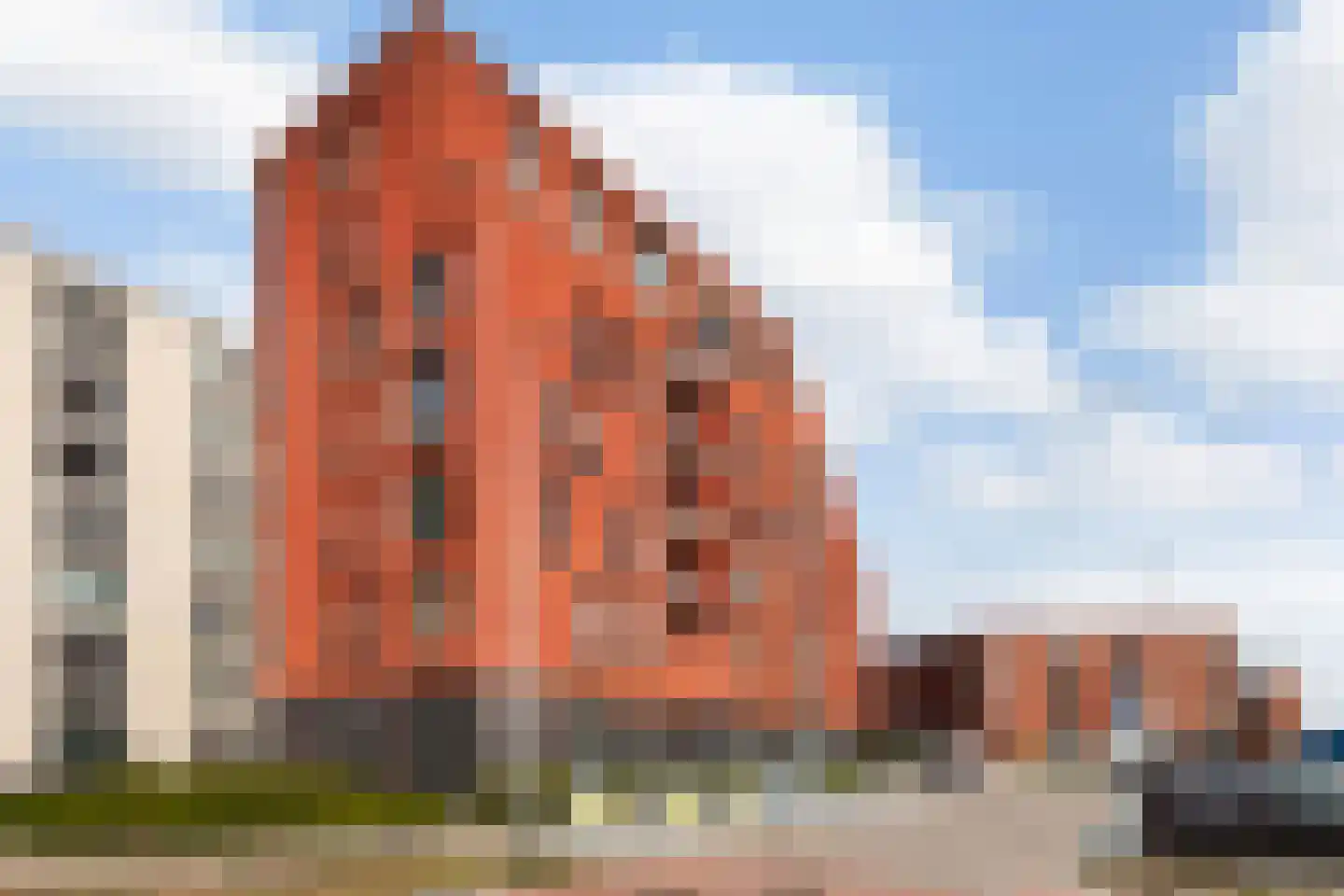 Bijdorplaan 79 Zoetermeer thumbnail 32