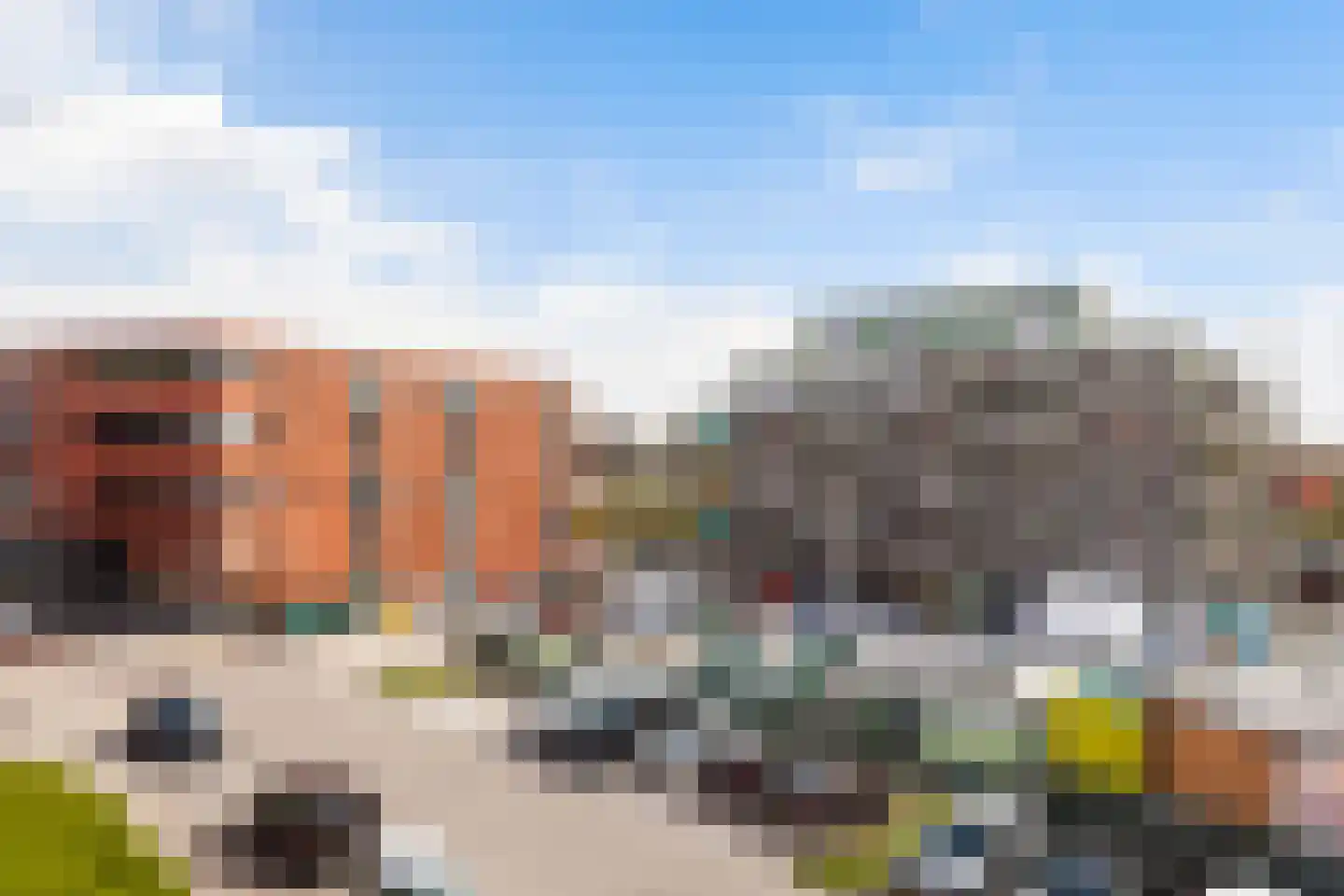 Bijdorplaan 79 Zoetermeer thumbnail 33