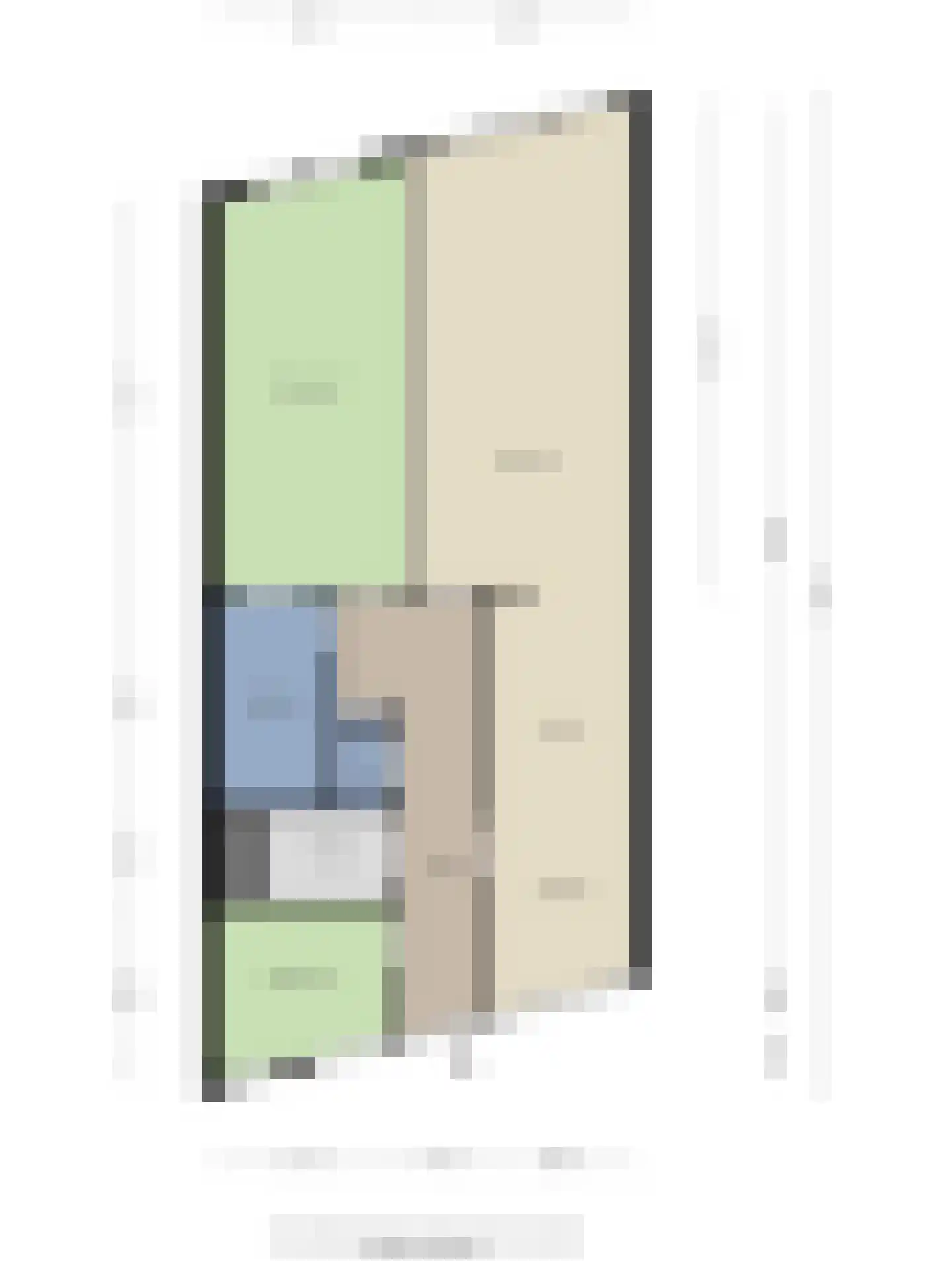 Bijdorplaan 79 Zoetermeer thumbnail 34
