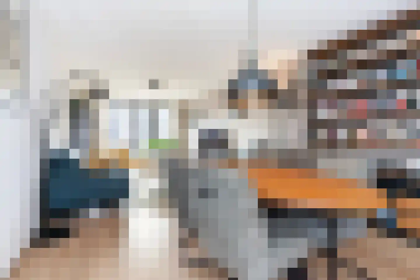 Bijdorplaan 79 Zoetermeer thumbnail 5