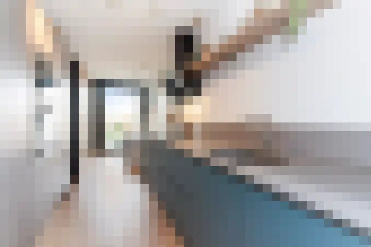 Bijdorplaan 79 Zoetermeer thumbnail 9