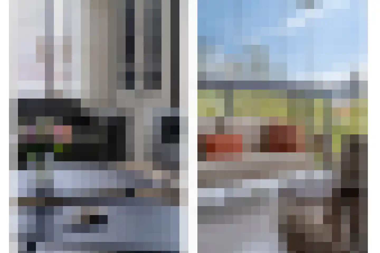 Bijdorplaan 82 Zoetermeer thumbnail 10