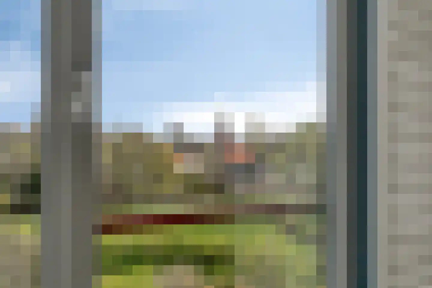Bijdorplaan 82 Zoetermeer thumbnail 17