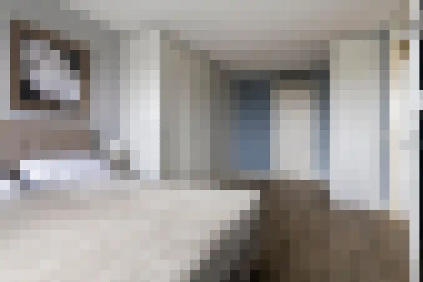 Bijdorplaan 82 Zoetermeer thumbnail 19