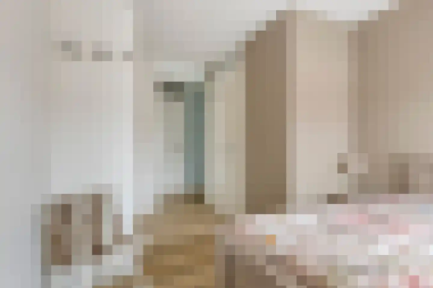 Bijdorplaan 82 Zoetermeer thumbnail 25