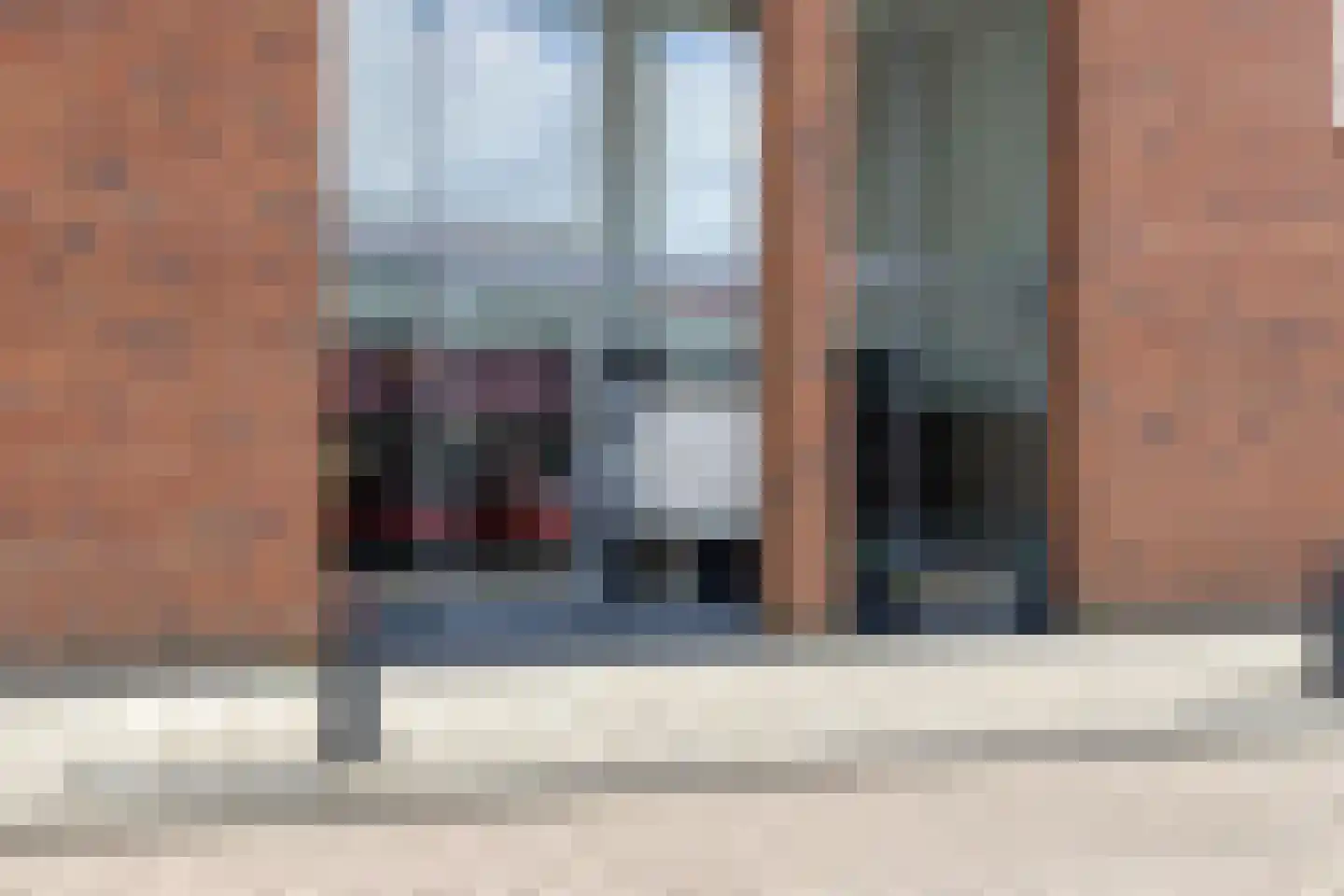 Bijdorplaan 82 Zoetermeer thumbnail 31