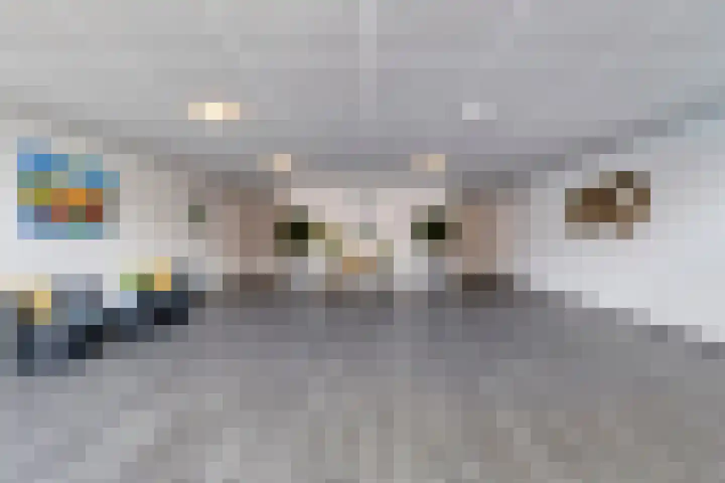 Bijdorplaan 82 Zoetermeer thumbnail 32