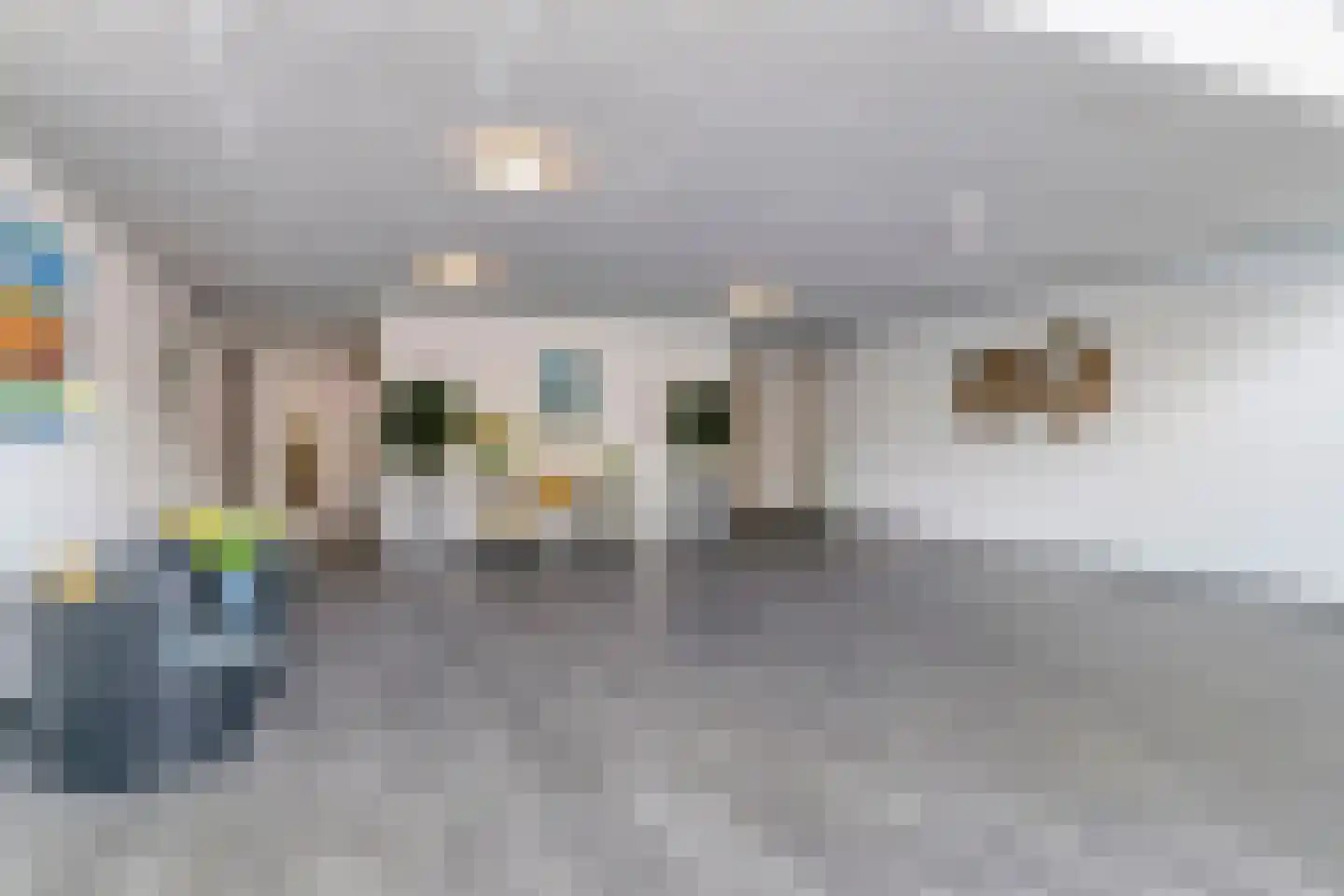 Bijdorplaan 82 Zoetermeer thumbnail 33