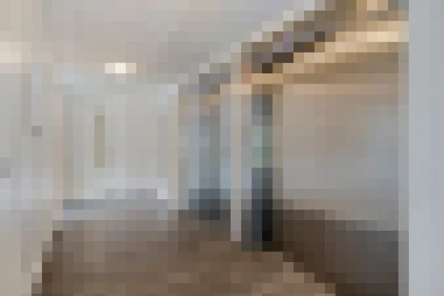 Bijdorplaan 82 Zoetermeer thumbnail 34