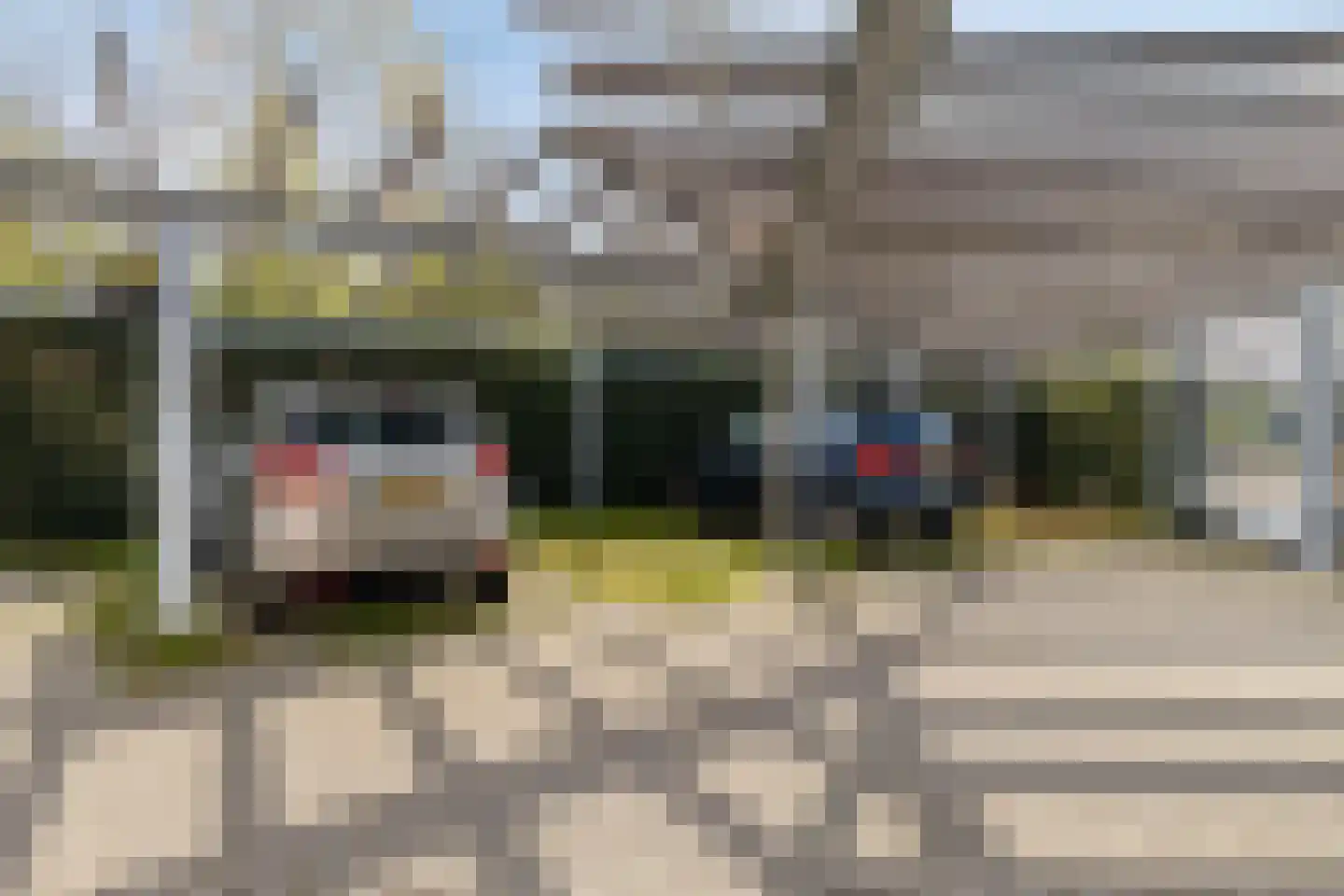Bijdorplaan 82 Zoetermeer thumbnail 35