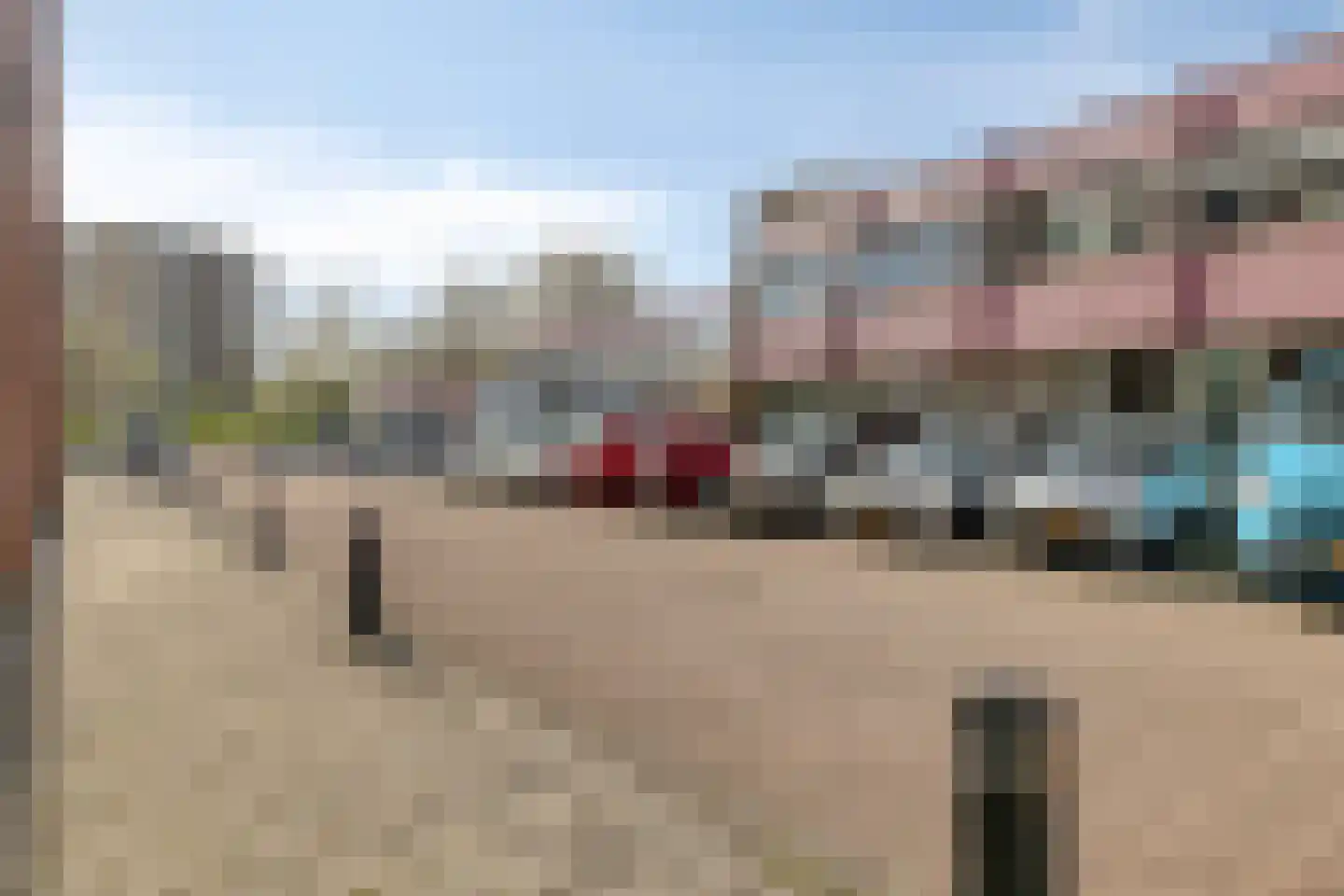 Bijdorplaan 82 Zoetermeer thumbnail 36