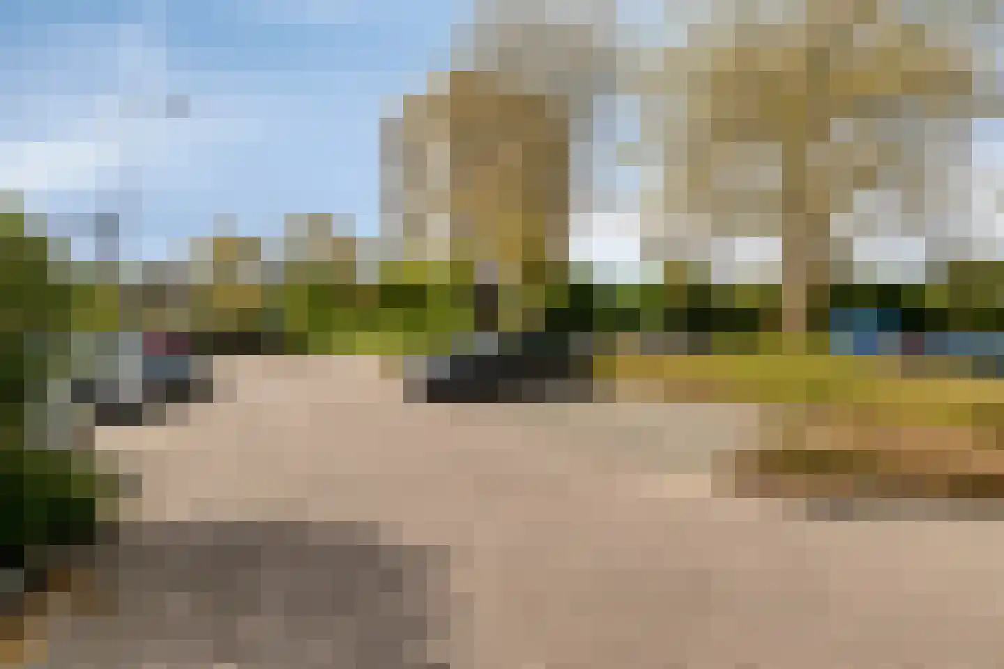 Bijdorplaan 82 Zoetermeer thumbnail 37