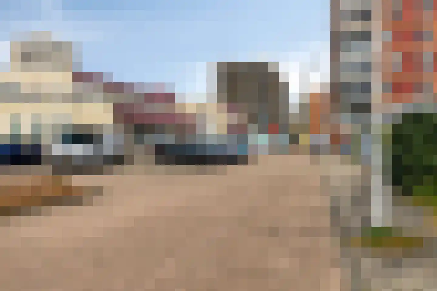 Bijdorplaan 82 Zoetermeer thumbnail 38