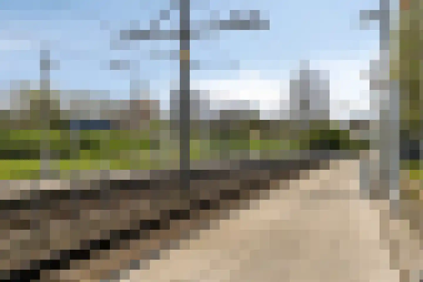 Bijdorplaan 82 Zoetermeer thumbnail 39