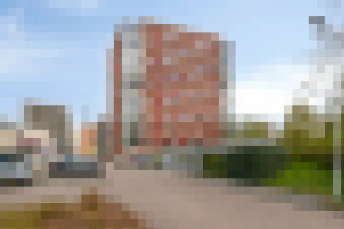 Bijdorplaan 82 Zoetermeer thumbnail 40