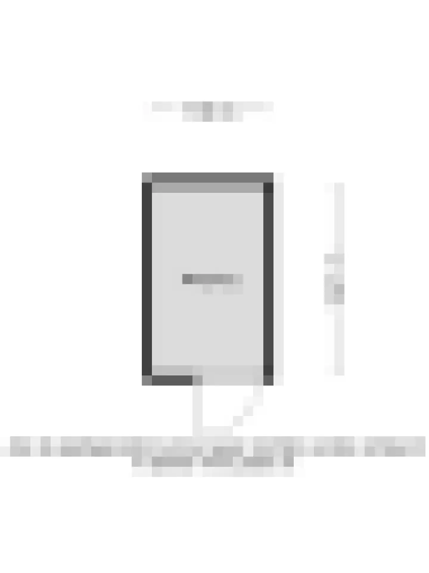 Bijdorplaan 82 Zoetermeer thumbnail 42