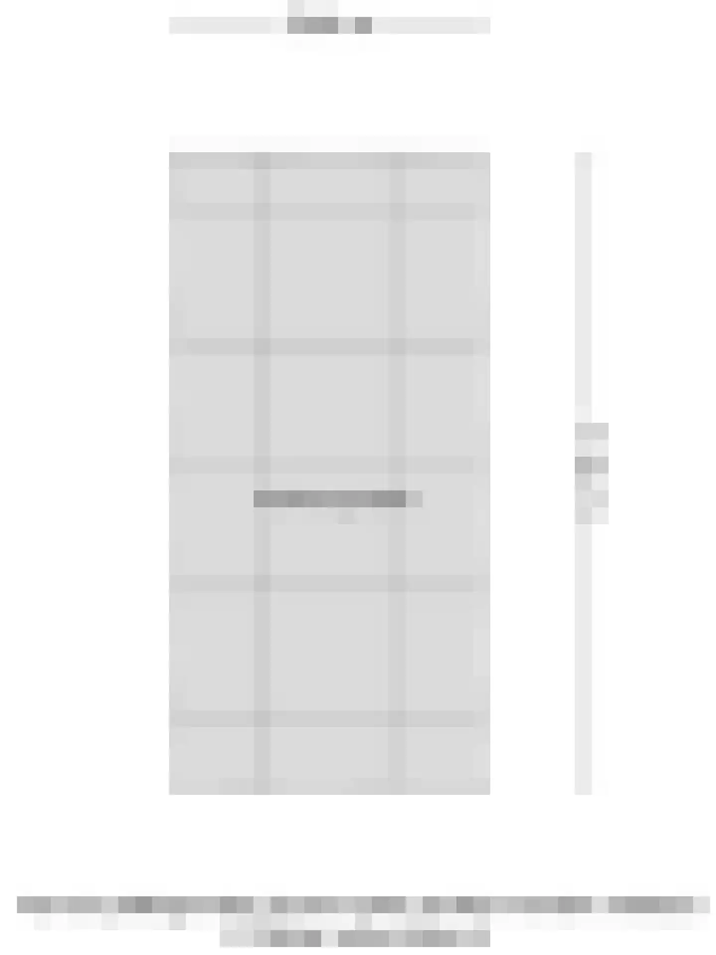 Bijdorplaan 82 Zoetermeer thumbnail 43