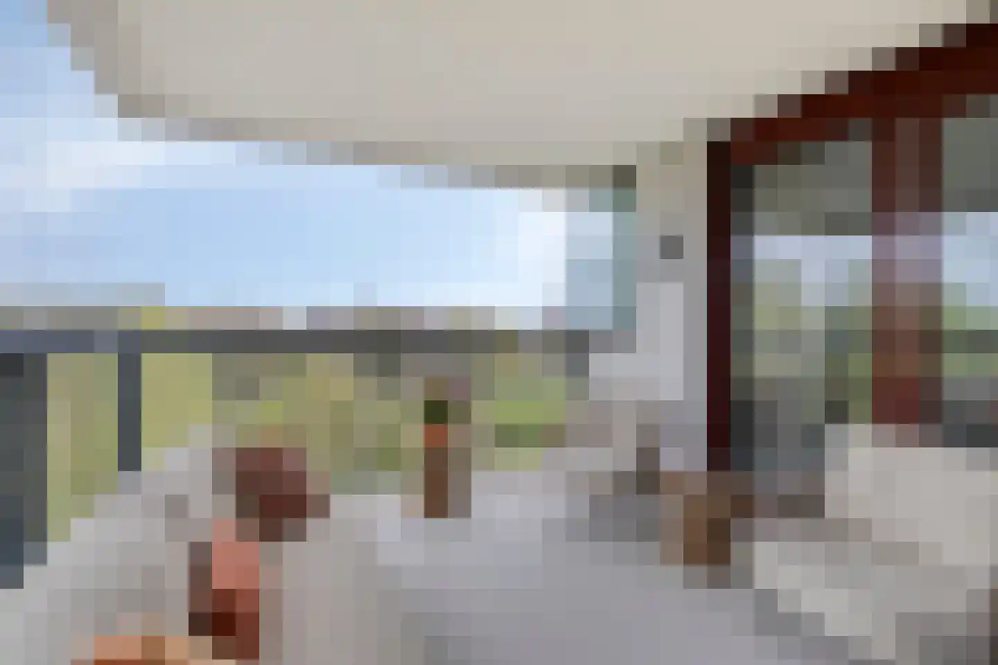 Bijdorplaan 82 Zoetermeer thumbnail 5