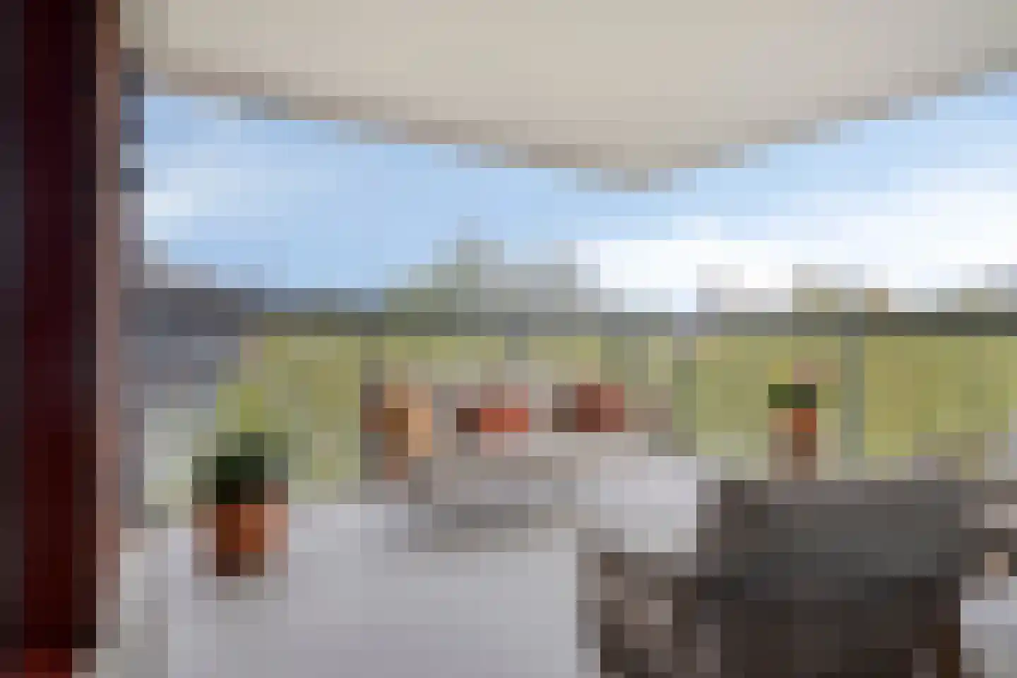 Bijdorplaan 82 Zoetermeer thumbnail 6