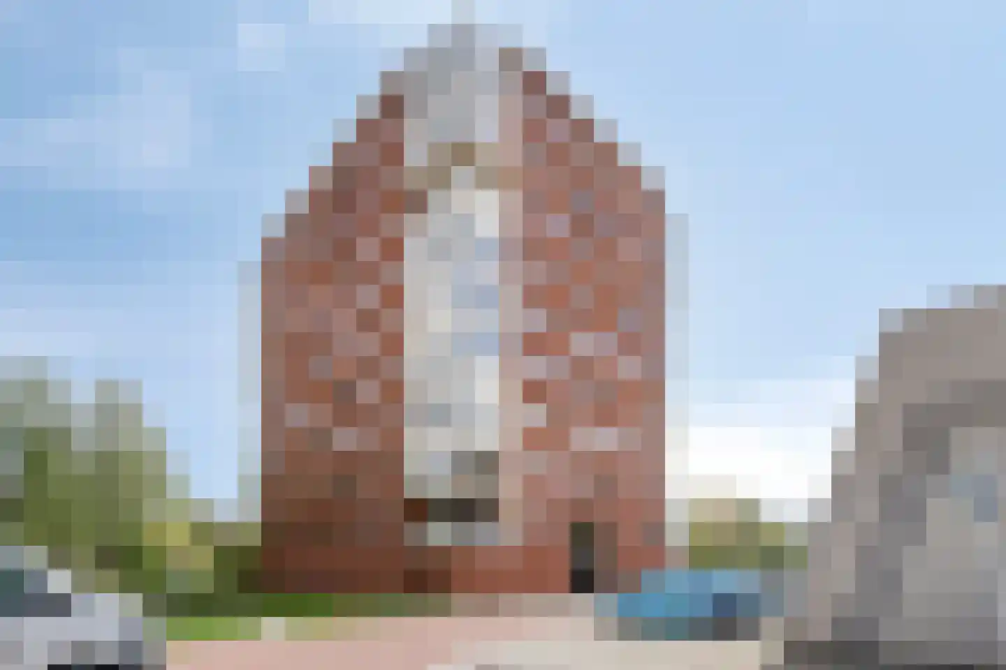 Bijdorplaan 82 Zoetermeer thumbnail 8