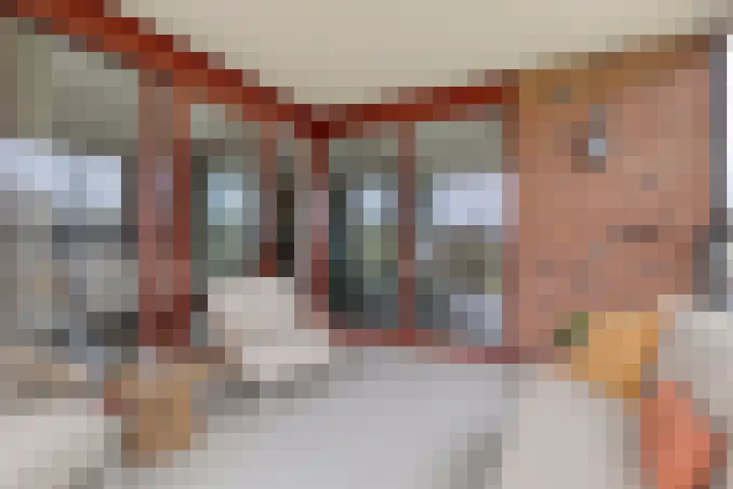 Bijdorplaan 82 Zoetermeer thumbnail 9