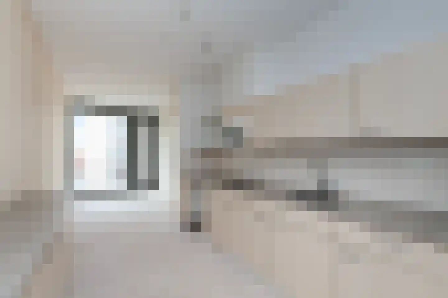 Bijdorplaan 87 Zoetermeer thumbnail 10