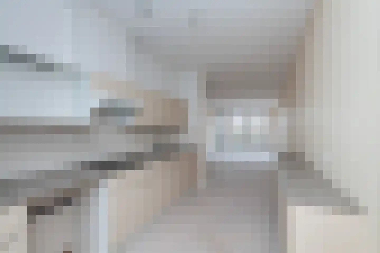 Bijdorplaan 87 Zoetermeer thumbnail 11