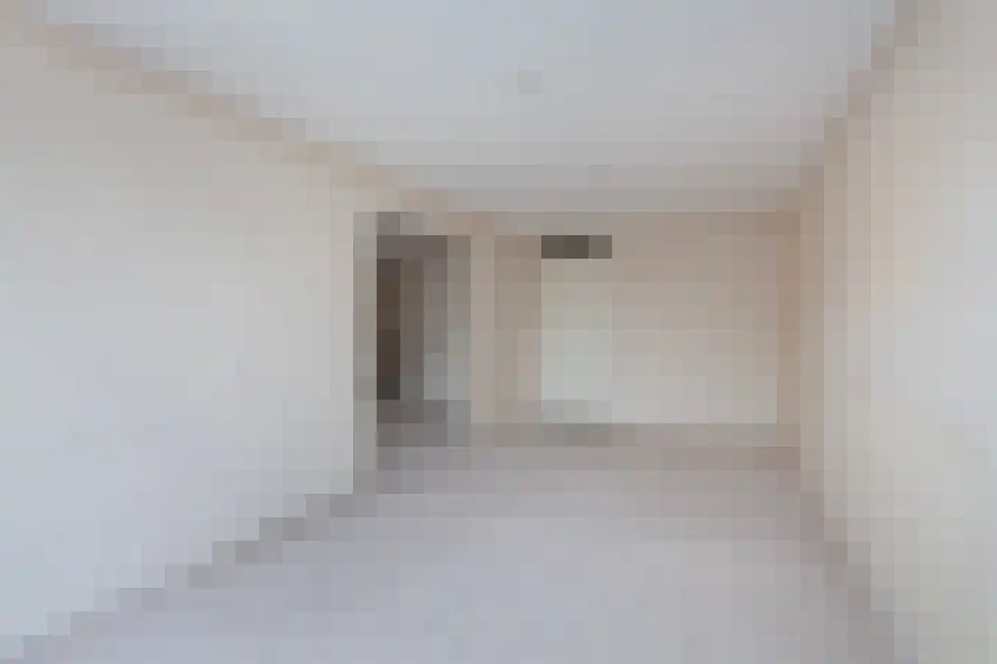 Bijdorplaan 87 Zoetermeer thumbnail 15