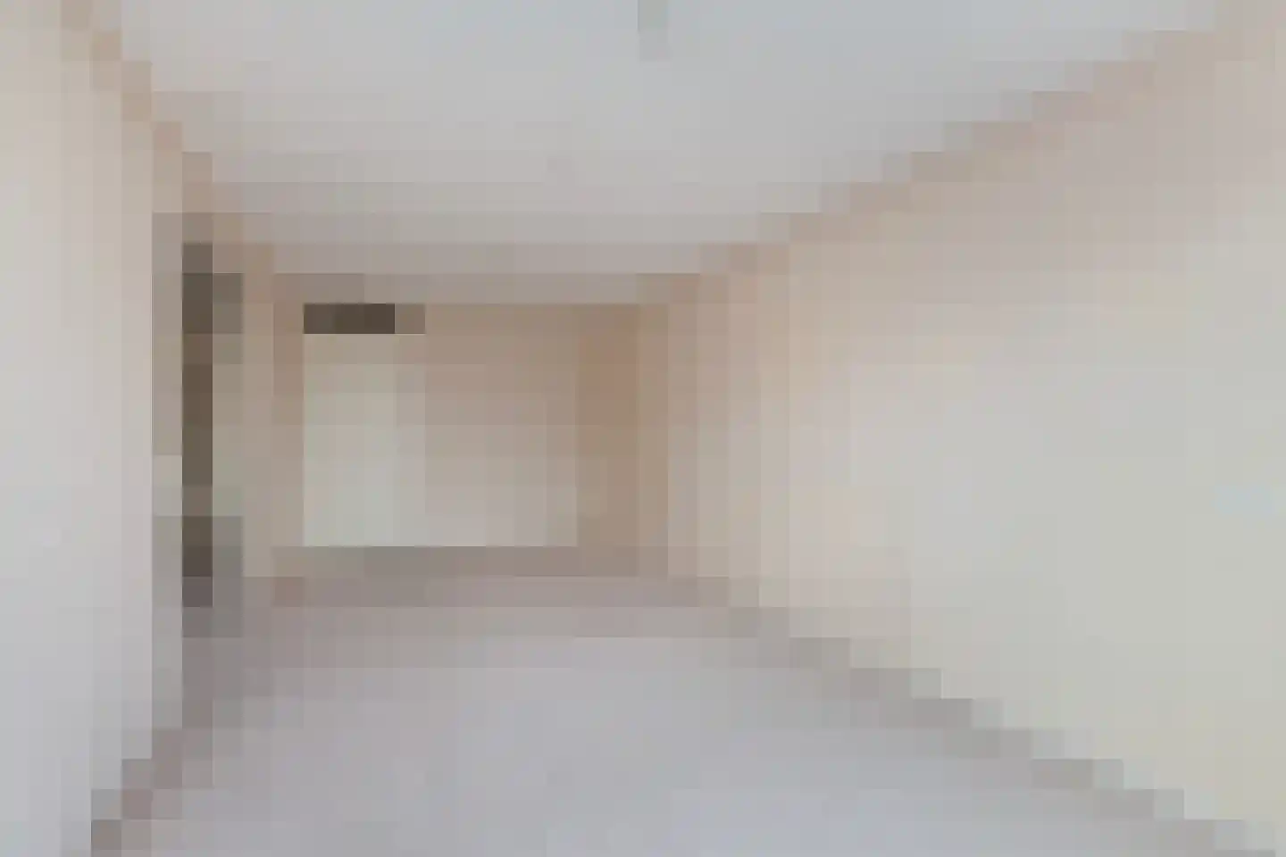 Bijdorplaan 87 Zoetermeer thumbnail 16