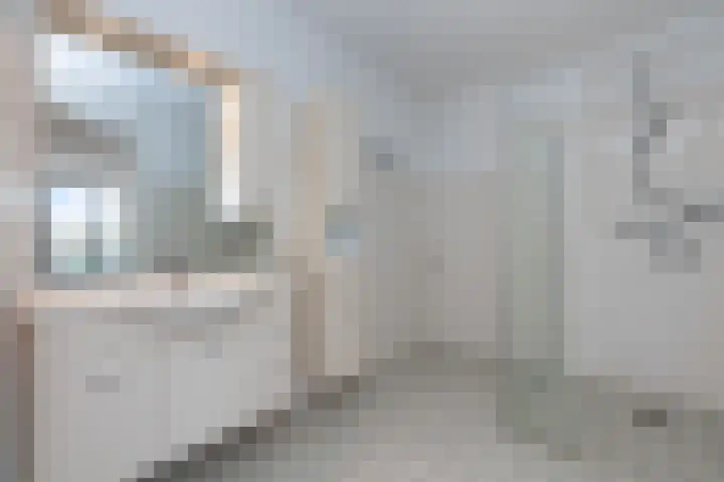 Bijdorplaan 87 Zoetermeer thumbnail 18