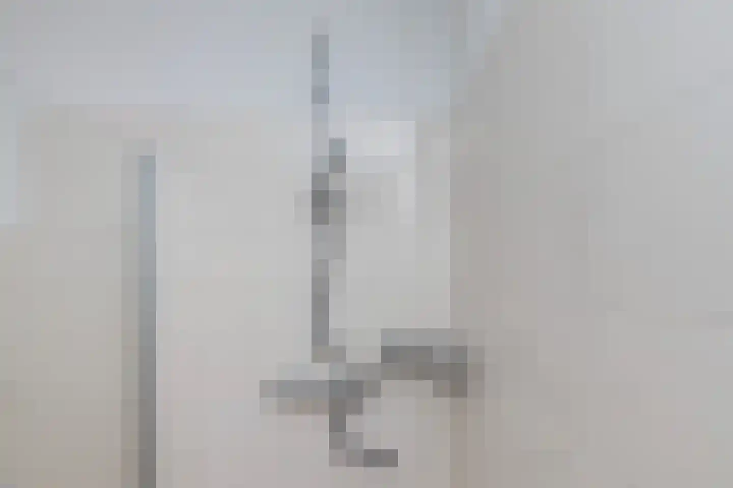 Bijdorplaan 87 Zoetermeer thumbnail 21