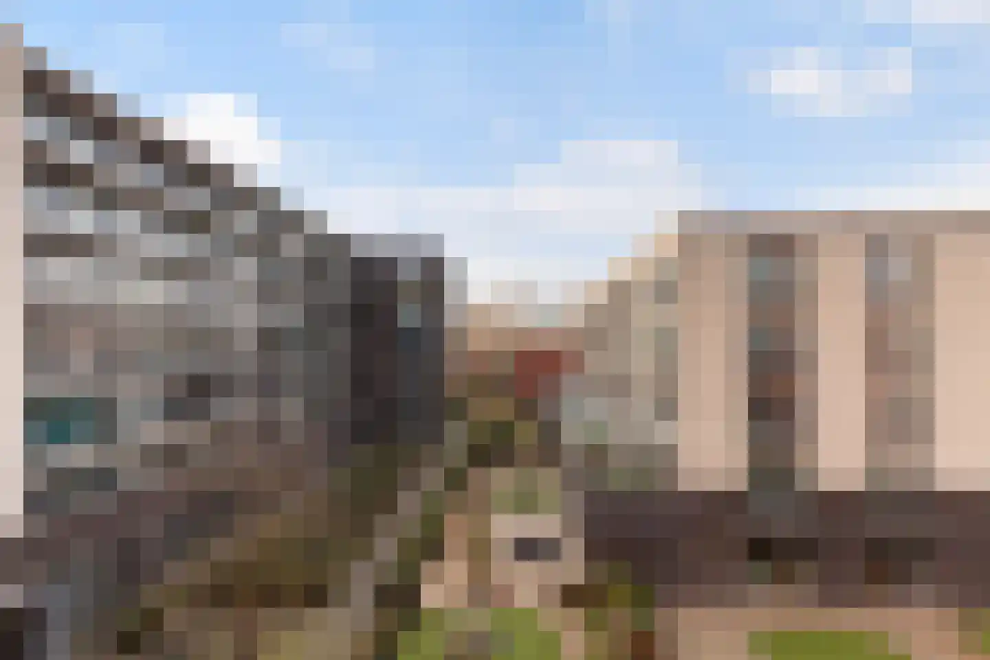 Bijdorplaan 87 Zoetermeer thumbnail 24