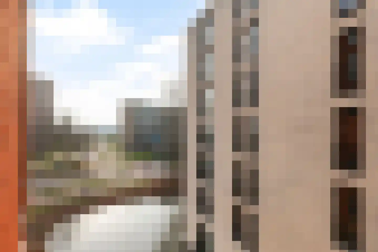 Bijdorplaan 87 Zoetermeer thumbnail 25