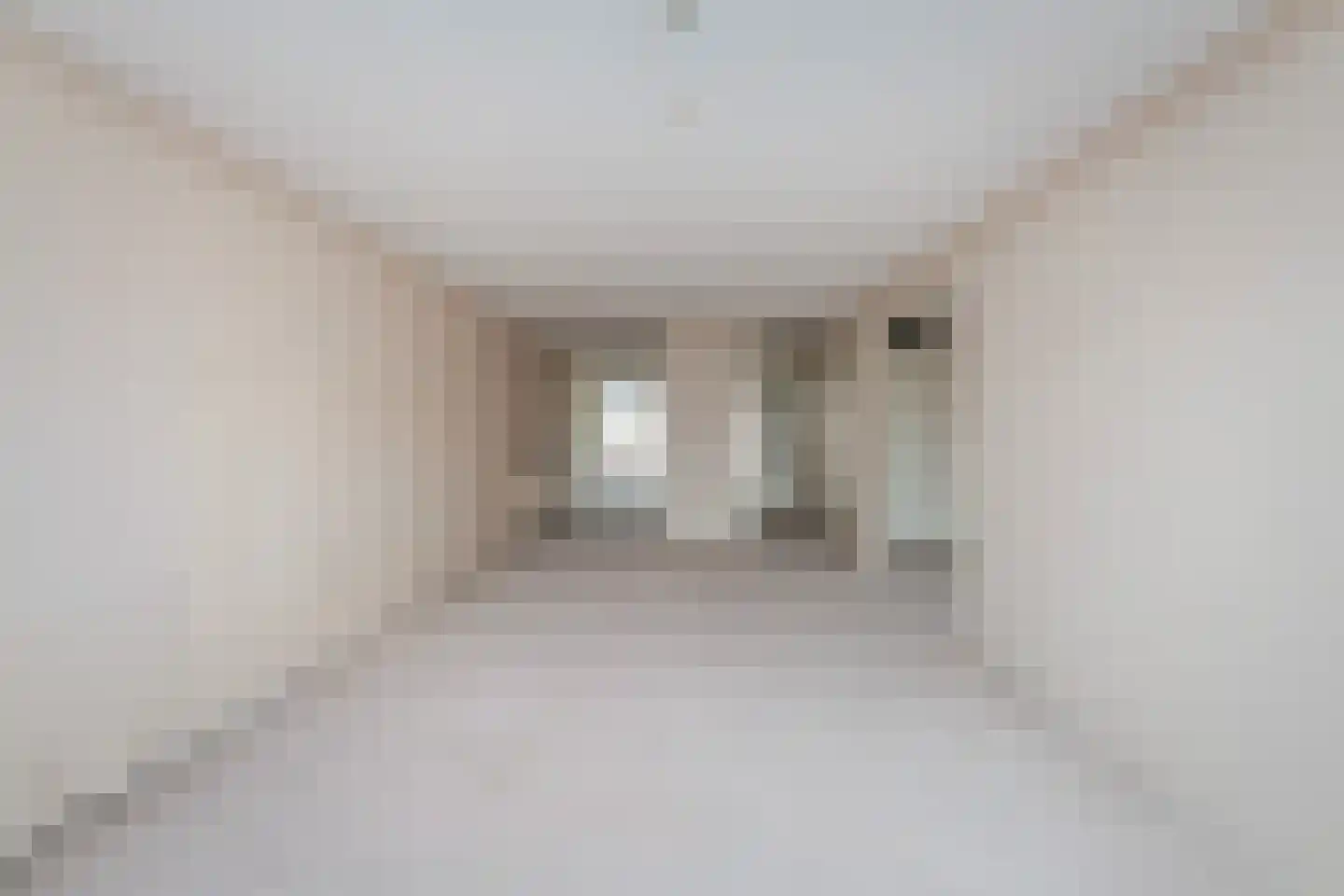 Bijdorplaan 87 Zoetermeer thumbnail 4