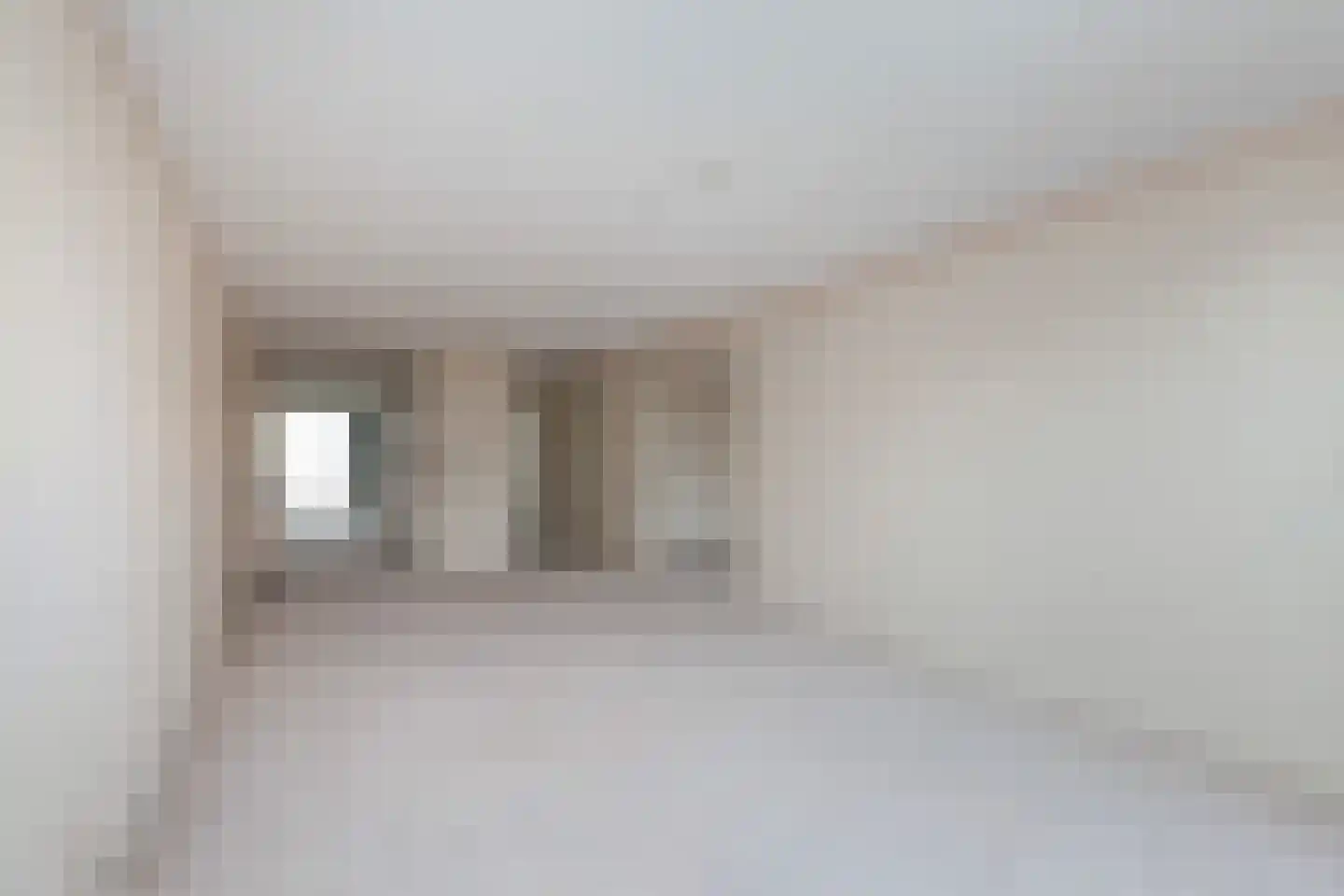 Bijdorplaan 87 Zoetermeer thumbnail 5