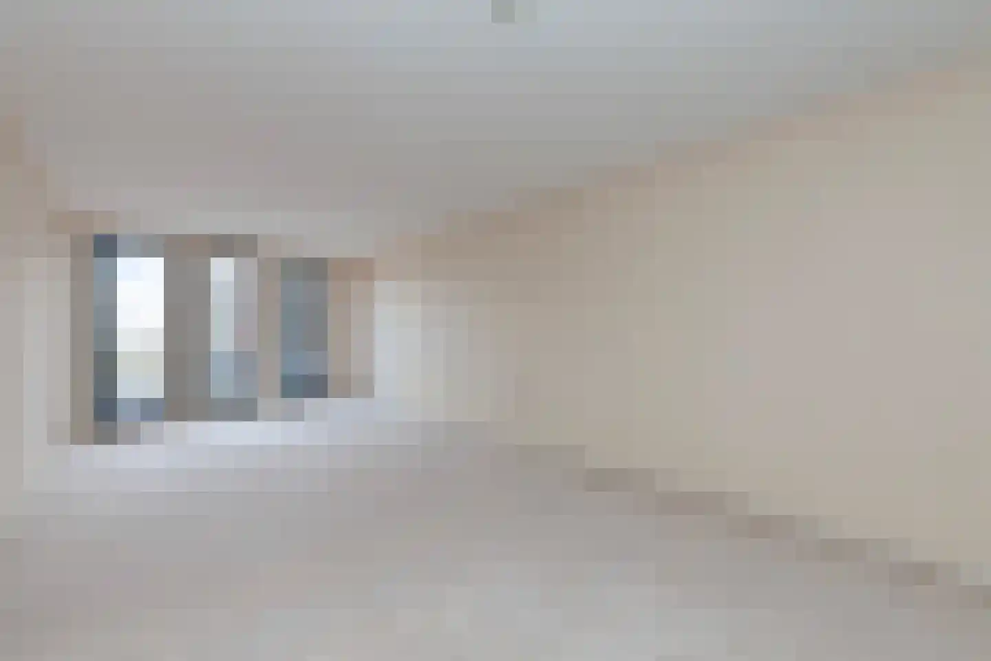 Bijdorplaan 87 Zoetermeer thumbnail 6