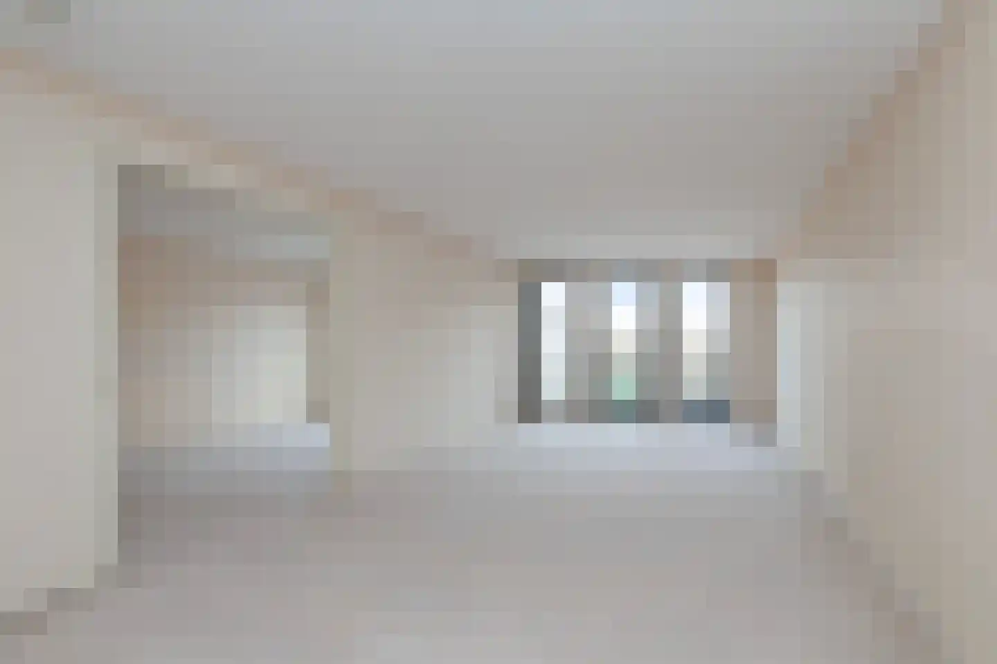Bijdorplaan 87 Zoetermeer thumbnail 7