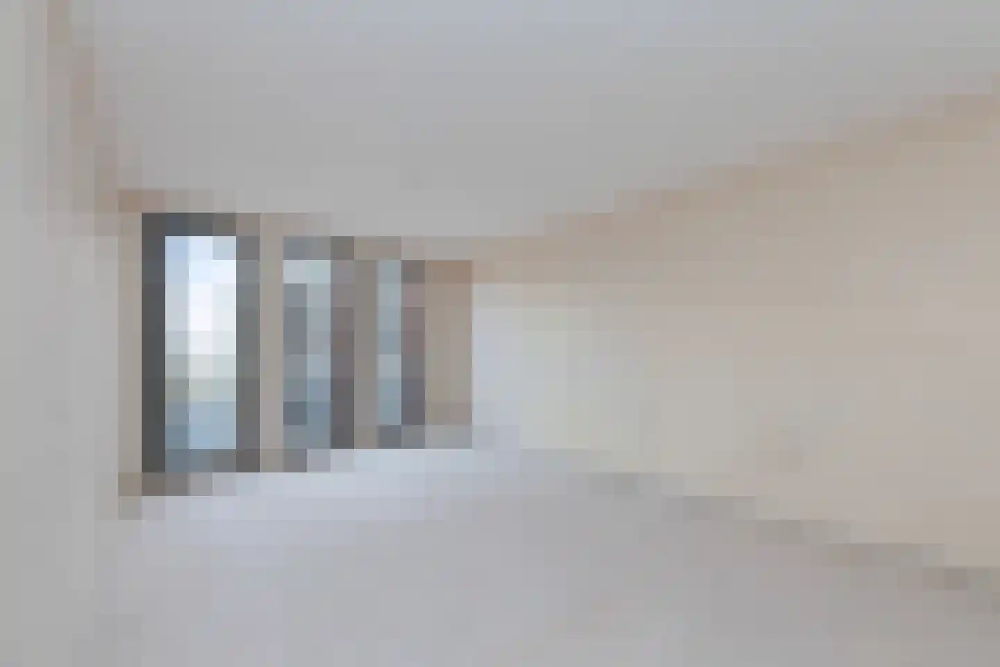 Bijdorplaan 87 Zoetermeer thumbnail 8
