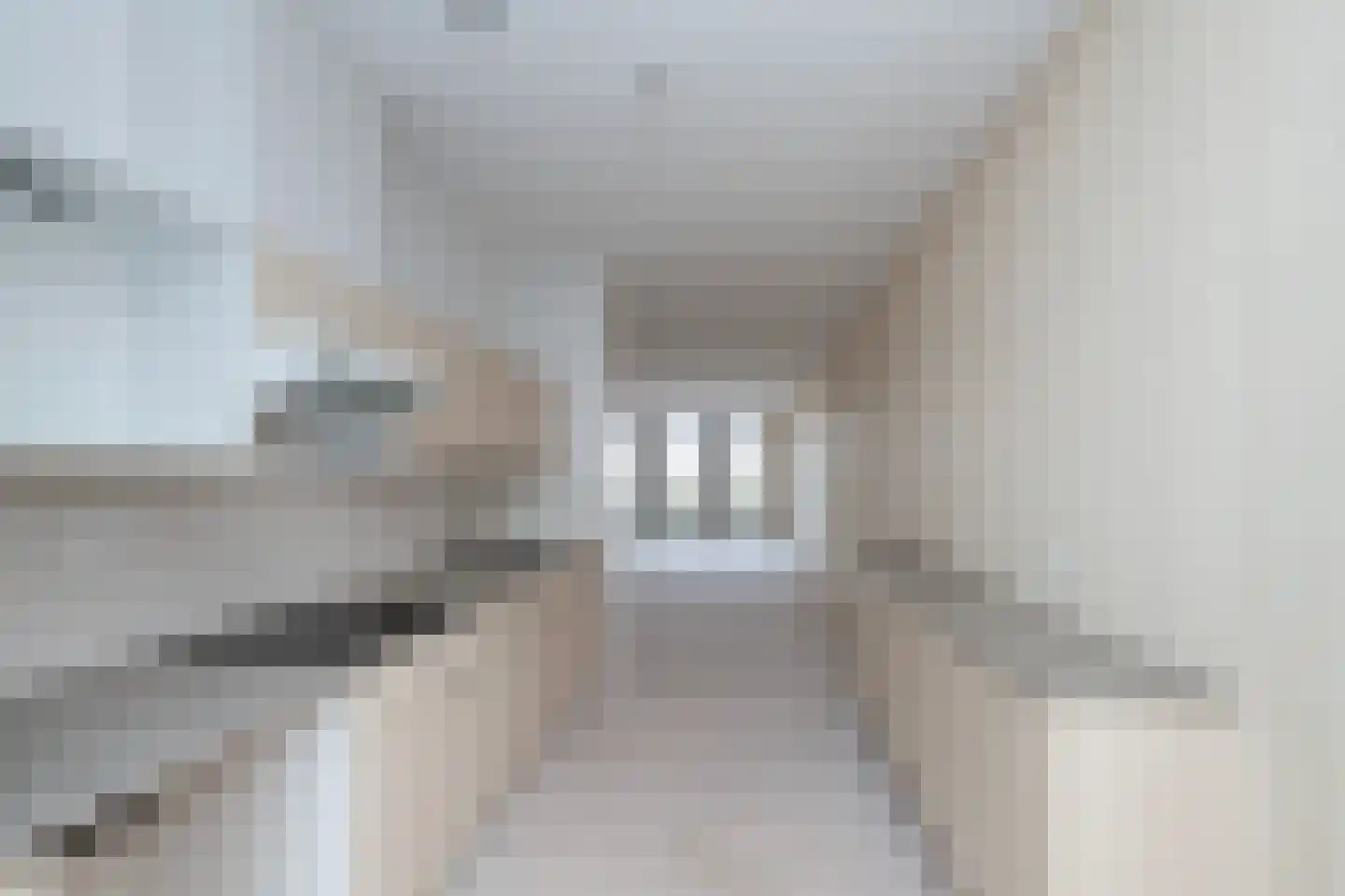 Bijdorplaan 87 Zoetermeer thumbnail 9