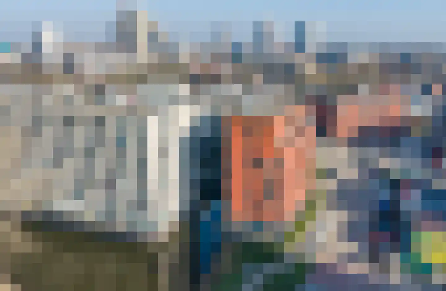 Bijdorplaan 99 Zoetermeer