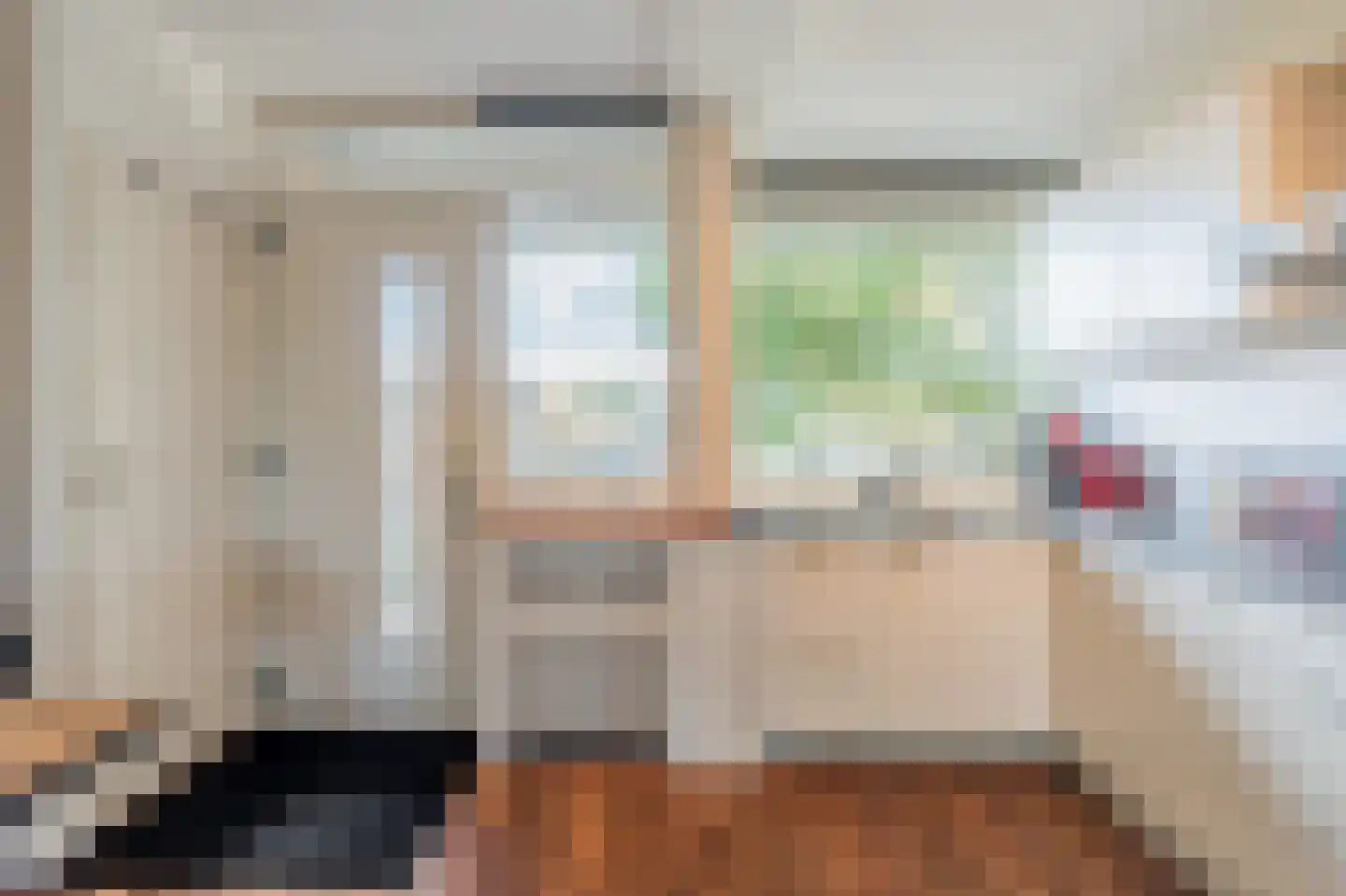 Bijdorpstraat 11 Katwijk thumbnail 12