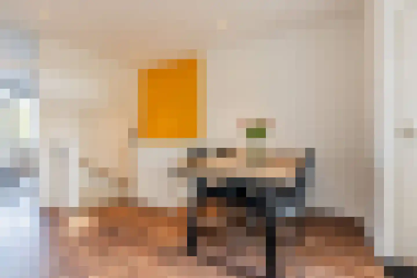 Bijdorpstraat 11 Katwijk thumbnail 16