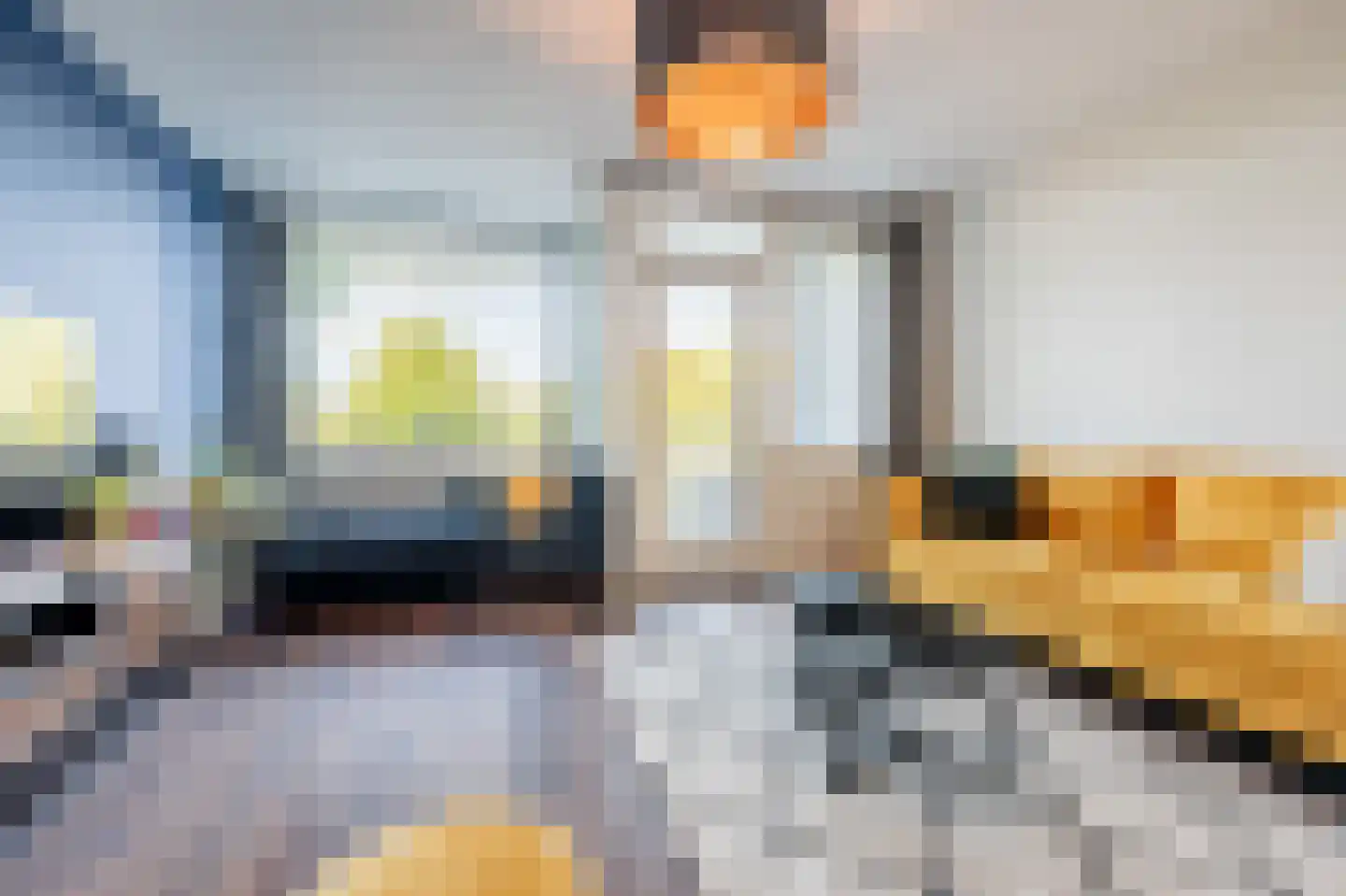 Bijdorpstraat 11 Katwijk thumbnail 18
