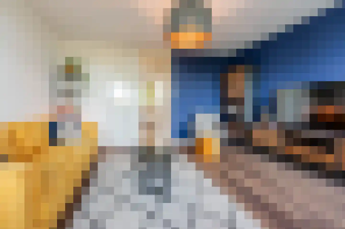 Bijdorpstraat 11 Katwijk thumbnail 20