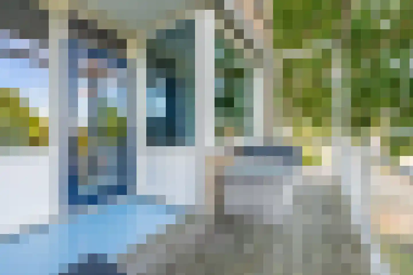 Bijdorpstraat 11 Katwijk thumbnail 22