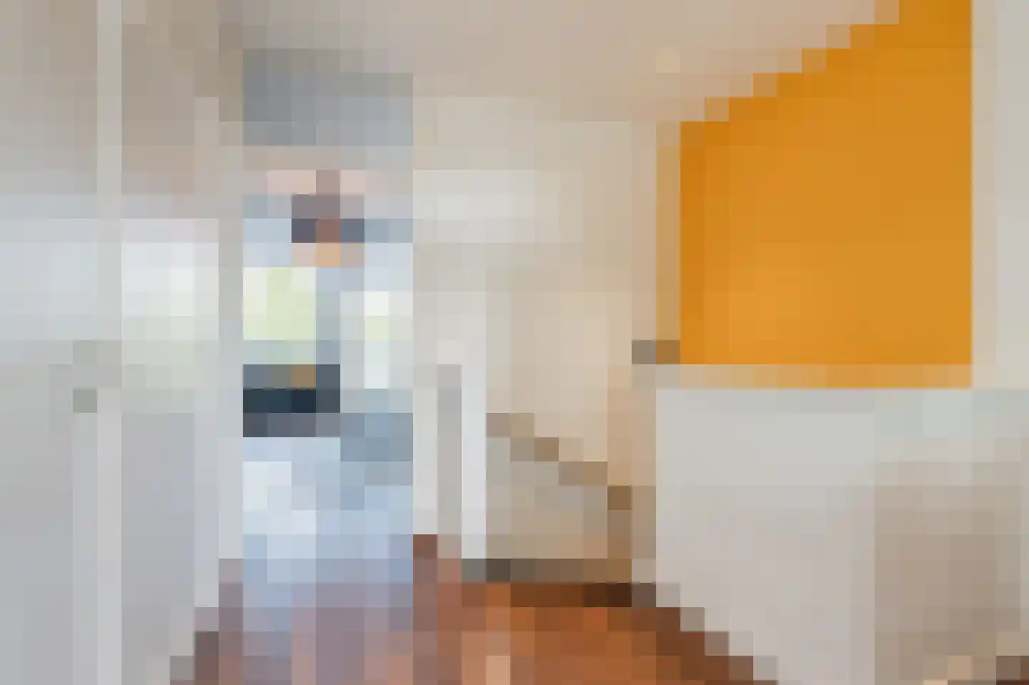 Bijdorpstraat 11 Katwijk thumbnail 28